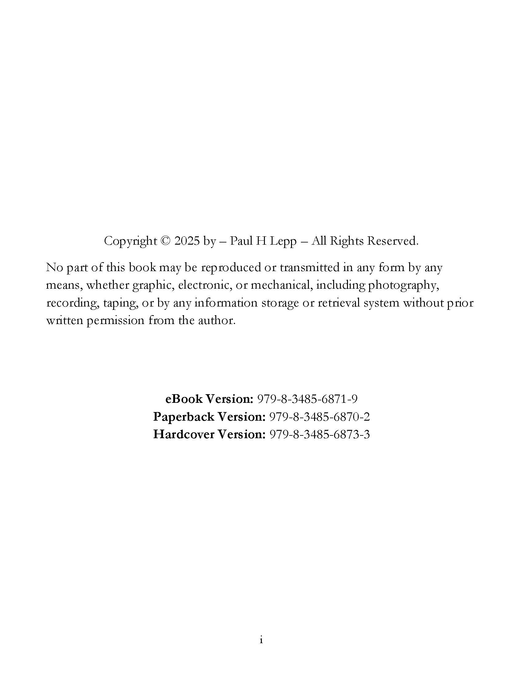 Paul_H_Lepp_Final_File_03.27.2025_-_Book_1-Website_Page_02