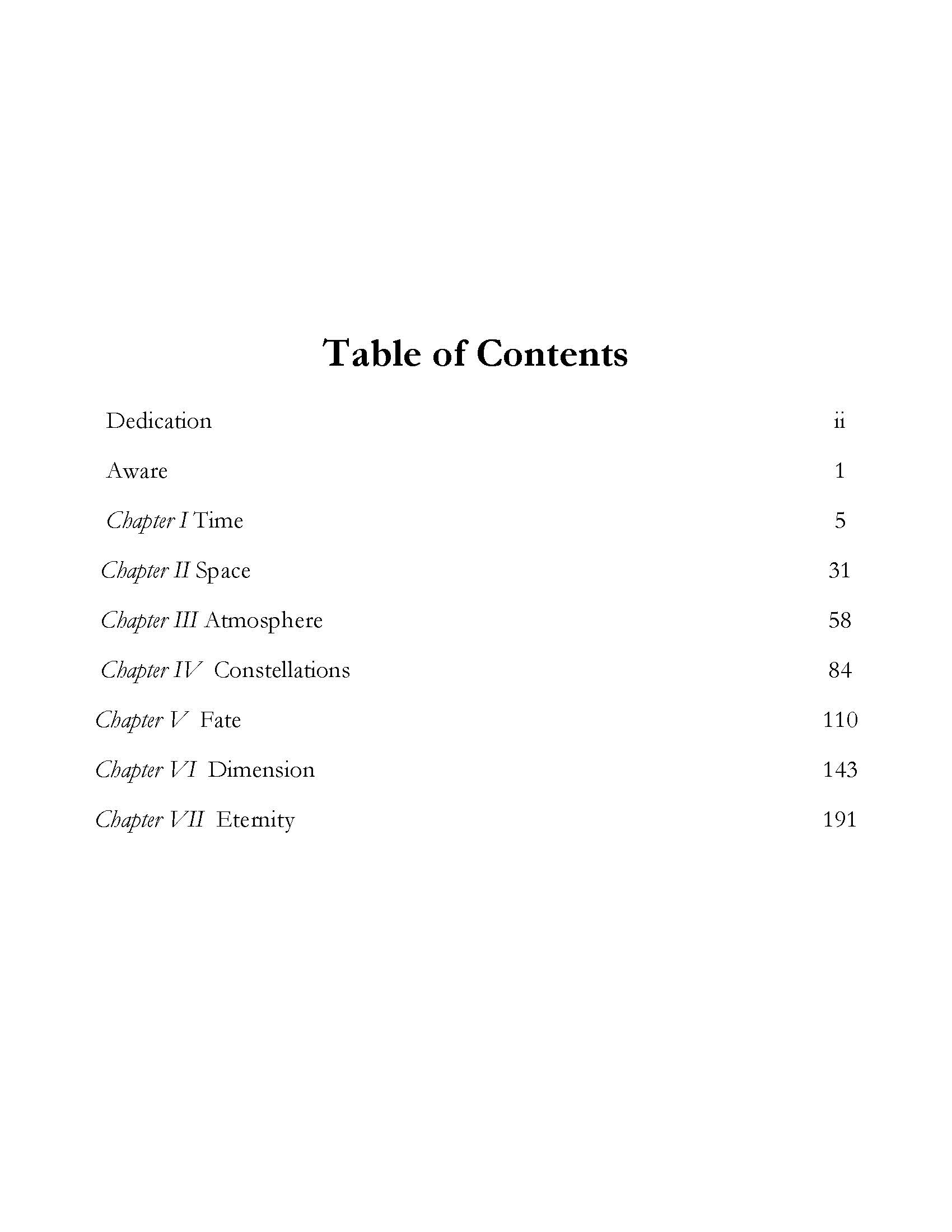 Paul_H_Lepp_Final_File_03.27.2025_-_Book_1-Website_Page_04