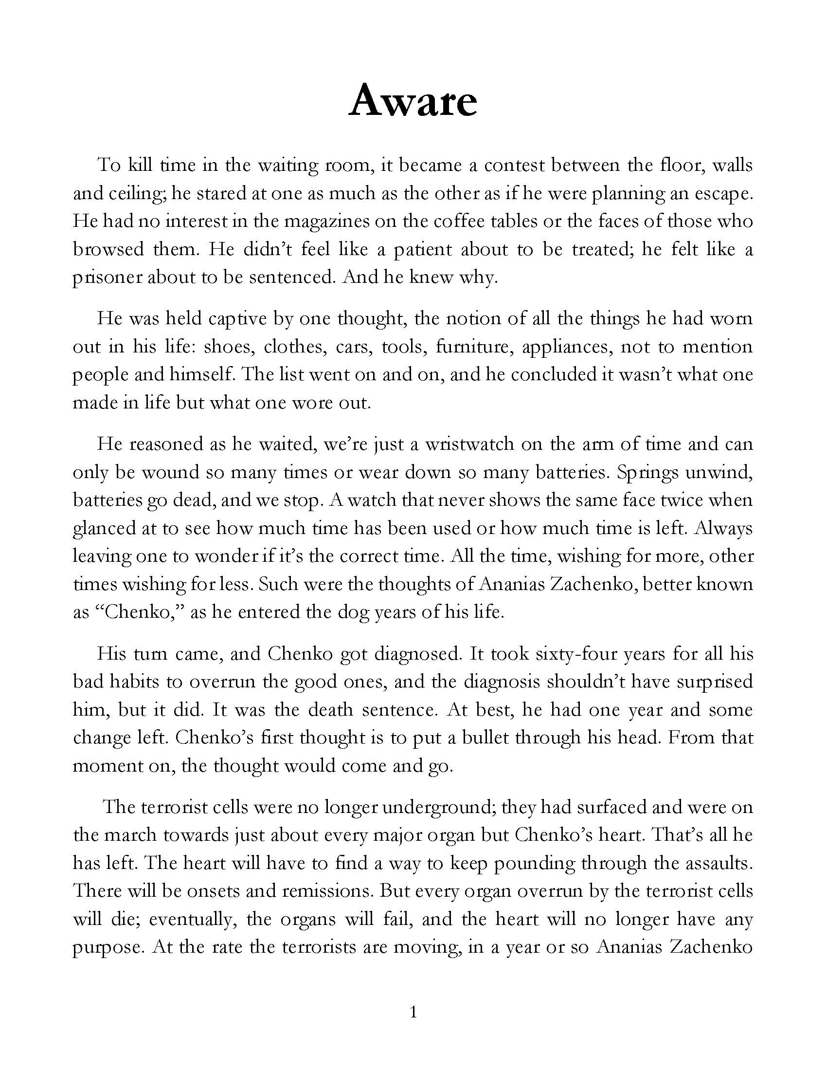 Paul_H_Lepp_Final_File_03.27.2025_-_Book_1-Website_Page_05