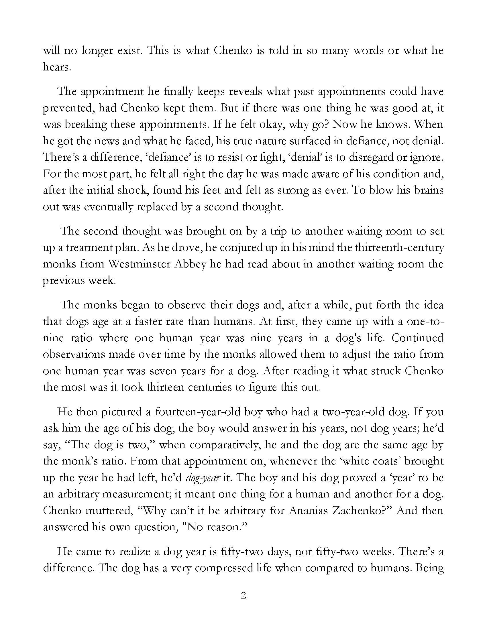 Paul_H_Lepp_Final_File_03.27.2025_-_Book_1-Website_Page_06