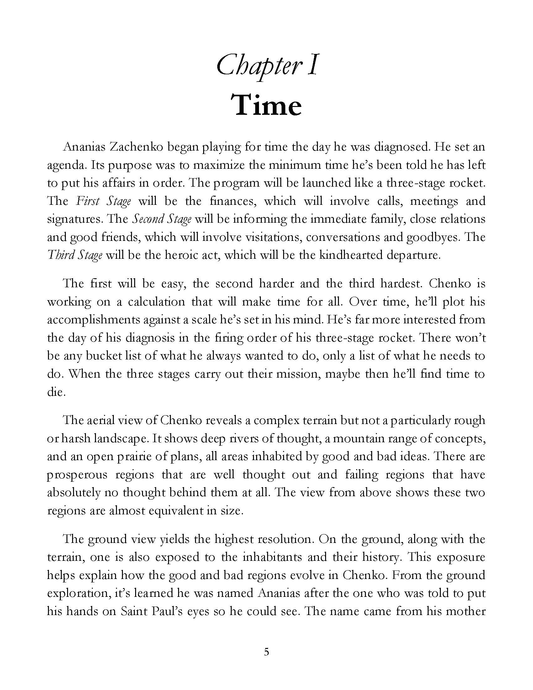 Paul_H_Lepp_Final_File_03.27.2025_-_Book_1-Website_Page_09