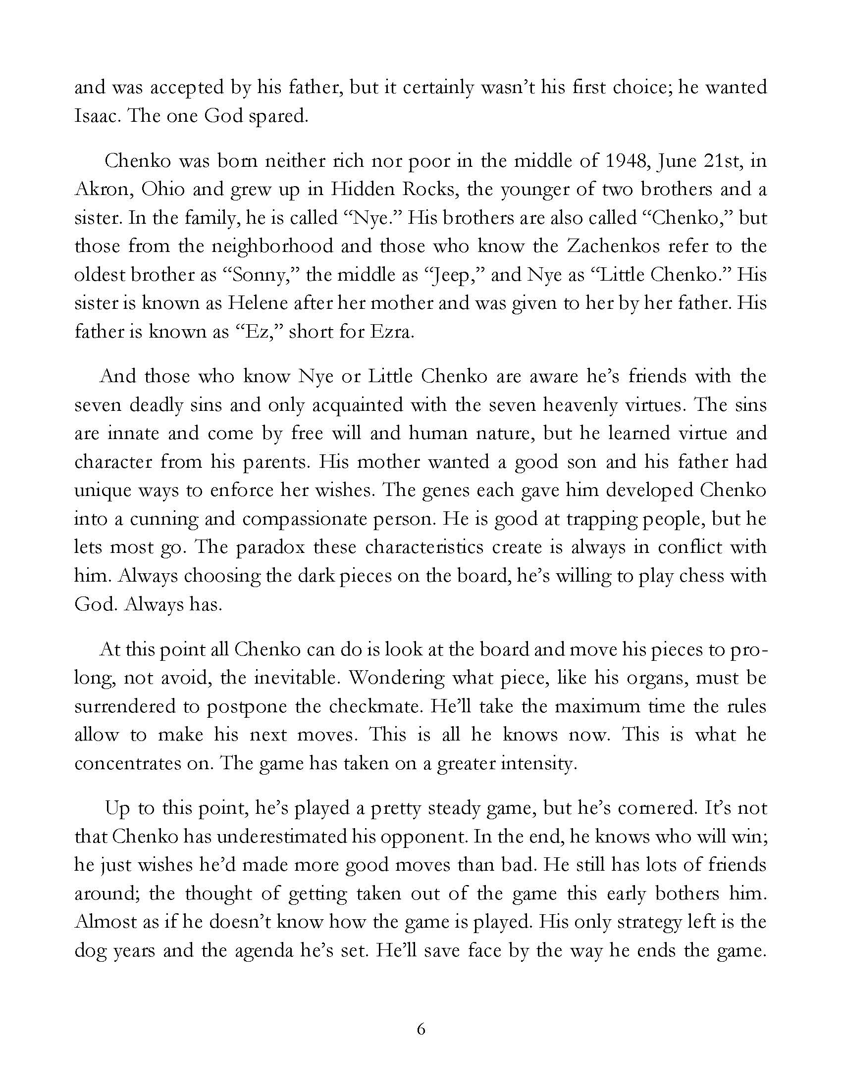 Paul_H_Lepp_Final_File_03.27.2025_-_Book_1-Website_Page_10
