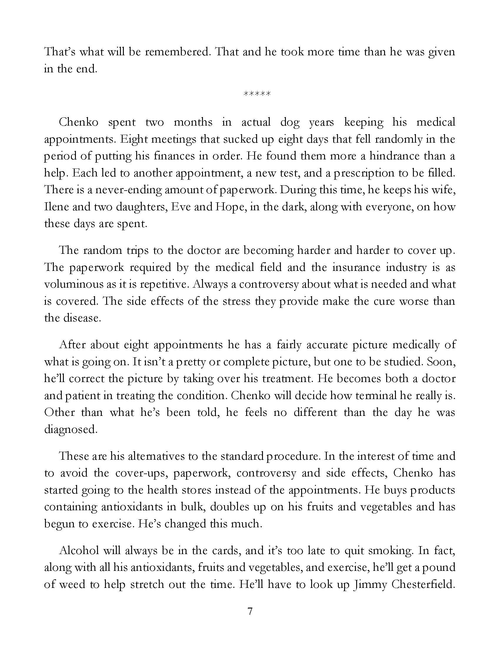 Paul_H_Lepp_Final_File_03.27.2025_-_Book_1-Website_Page_11