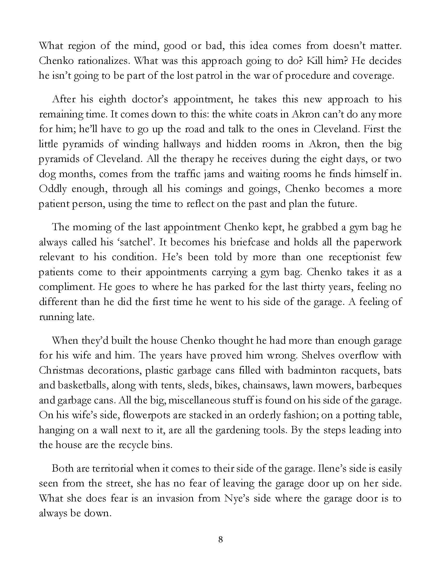 Paul_H_Lepp_Final_File_03.27.2025_-_Book_1-Website_Page_12