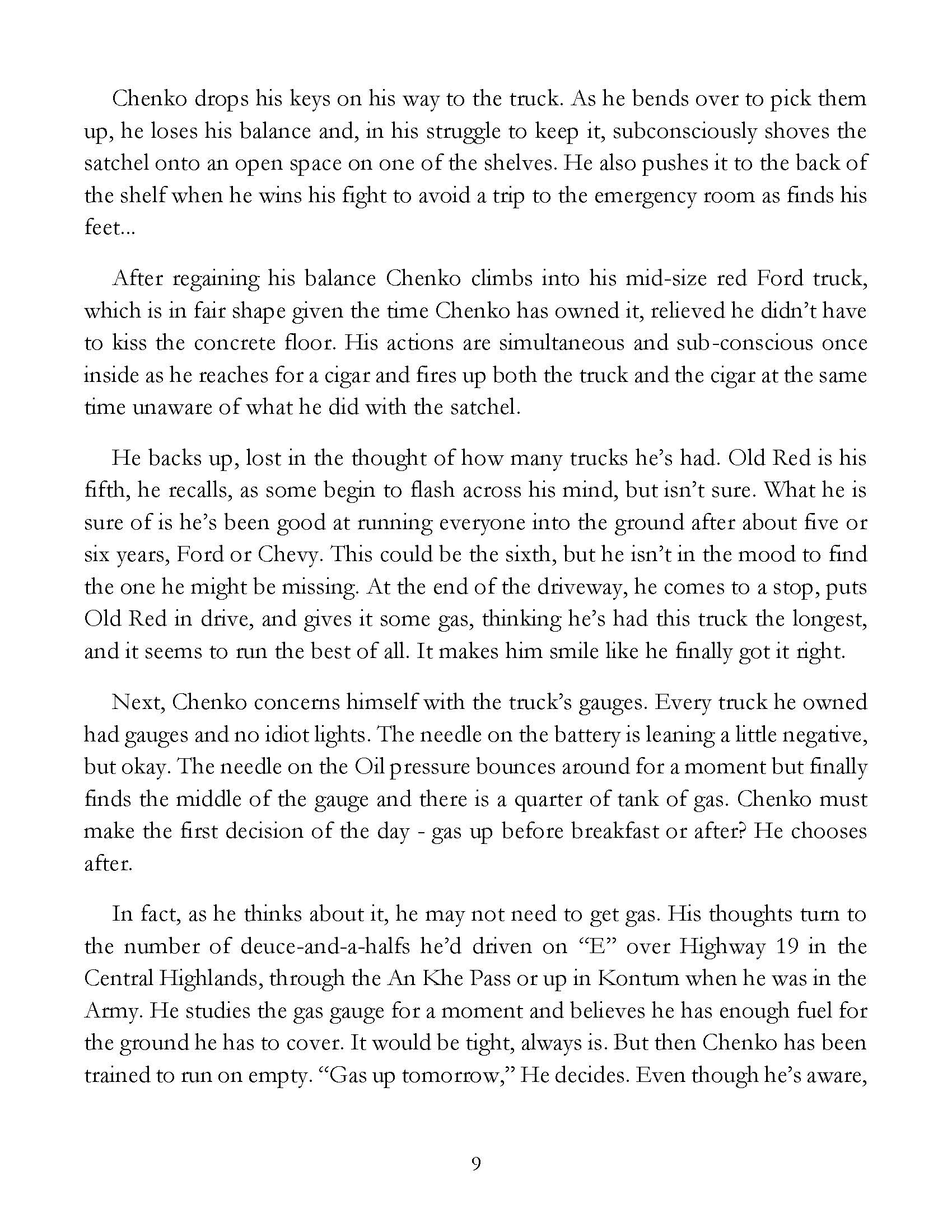 Paul_H_Lepp_Final_File_03.27.2025_-_Book_1-Website_Page_13