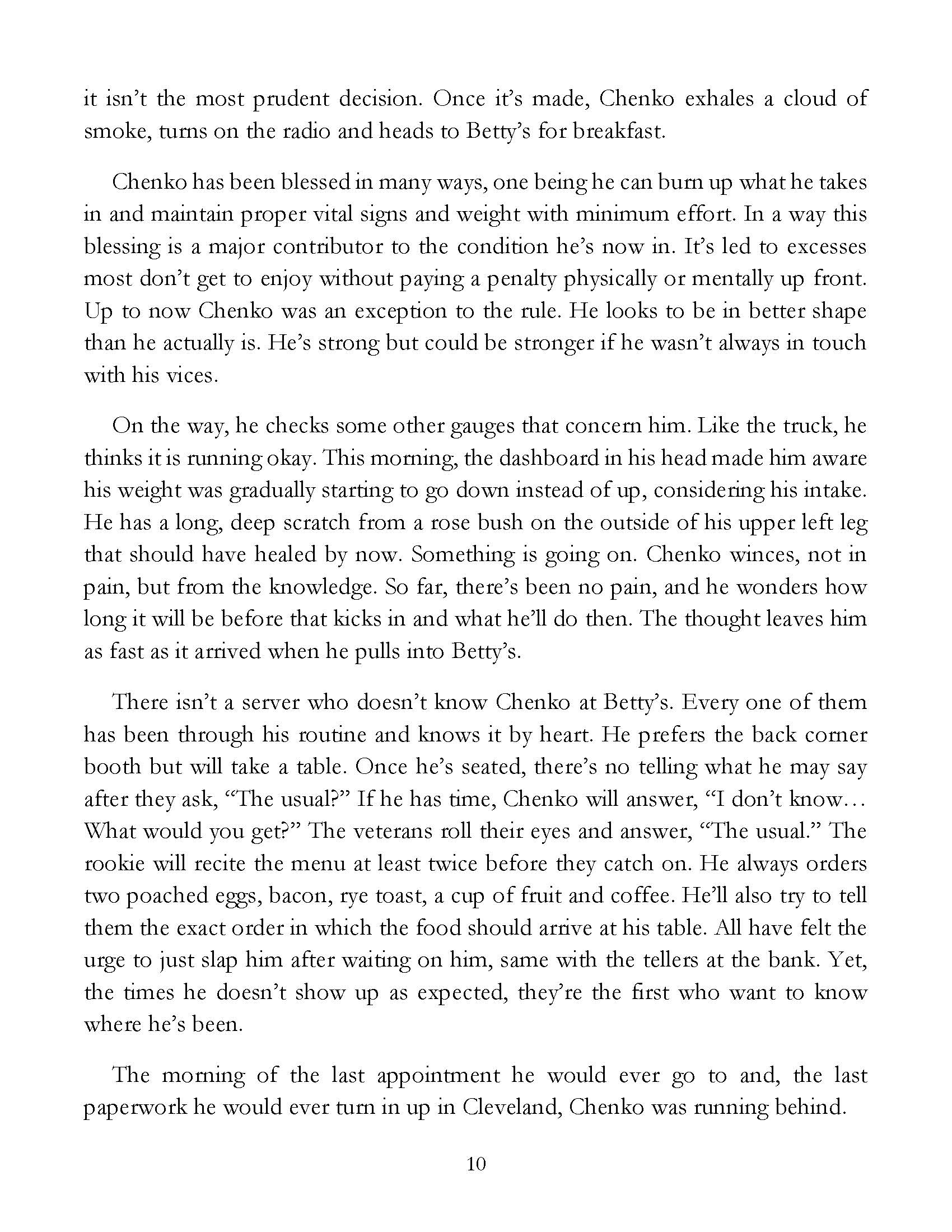 Paul_H_Lepp_Final_File_03.27.2025_-_Book_1-Website_Page_14
