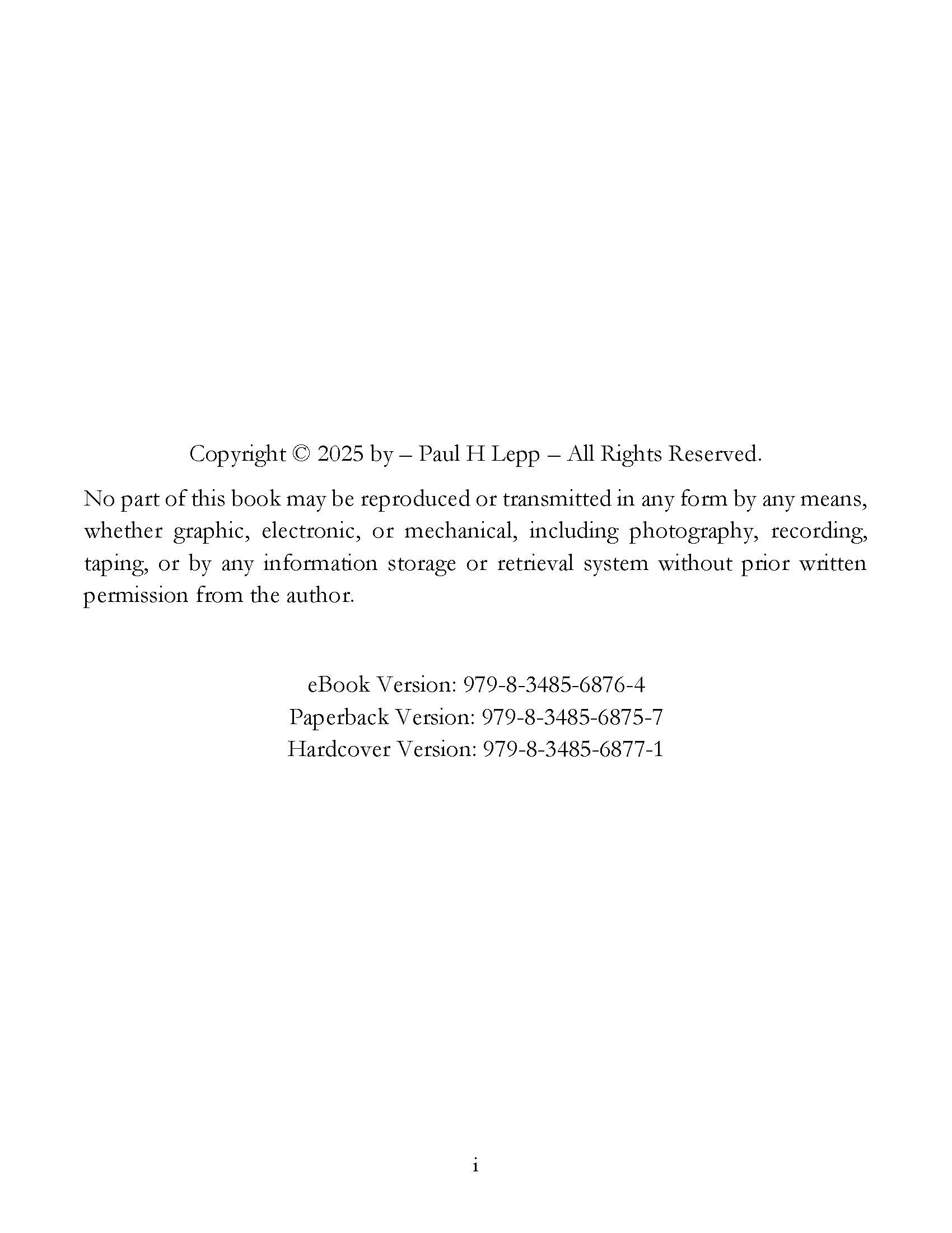 Paul_H_Lepp_Working_File_03.20.2025_-_Book_2_-_Web_Page_02