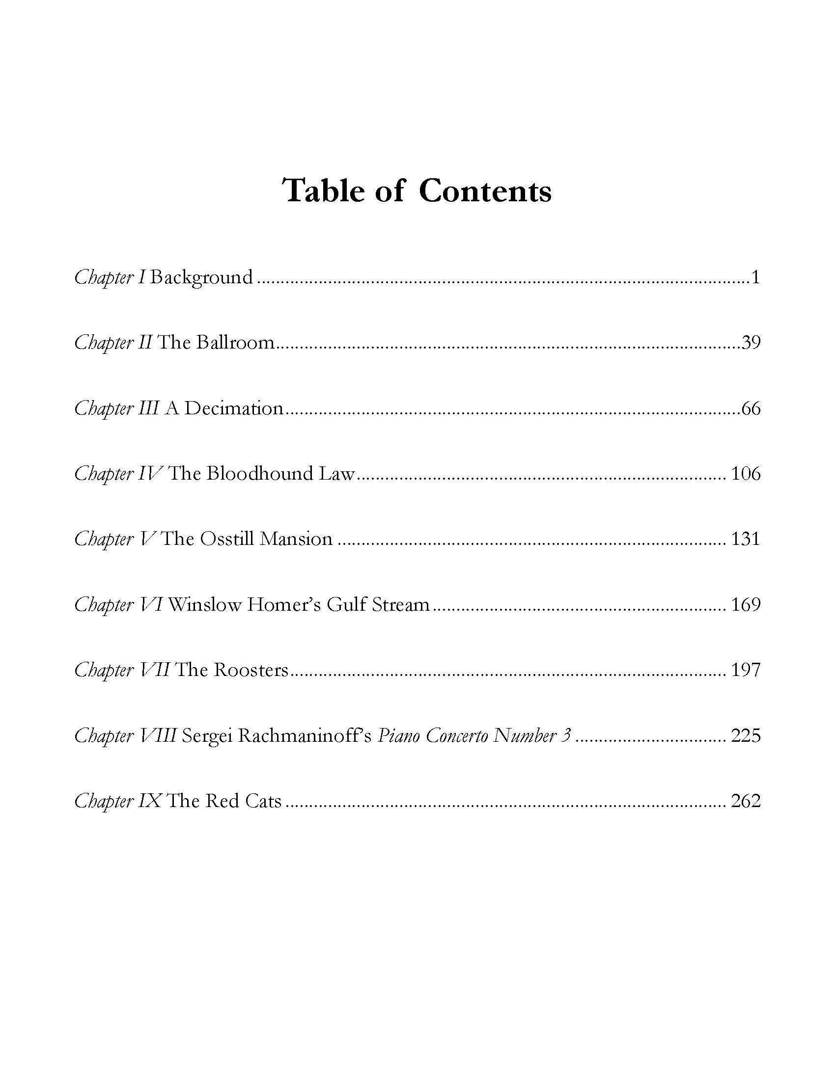 Paul_H_Lepp_Working_File_03.20.2025_-_Book_2_-_Web_Page_04