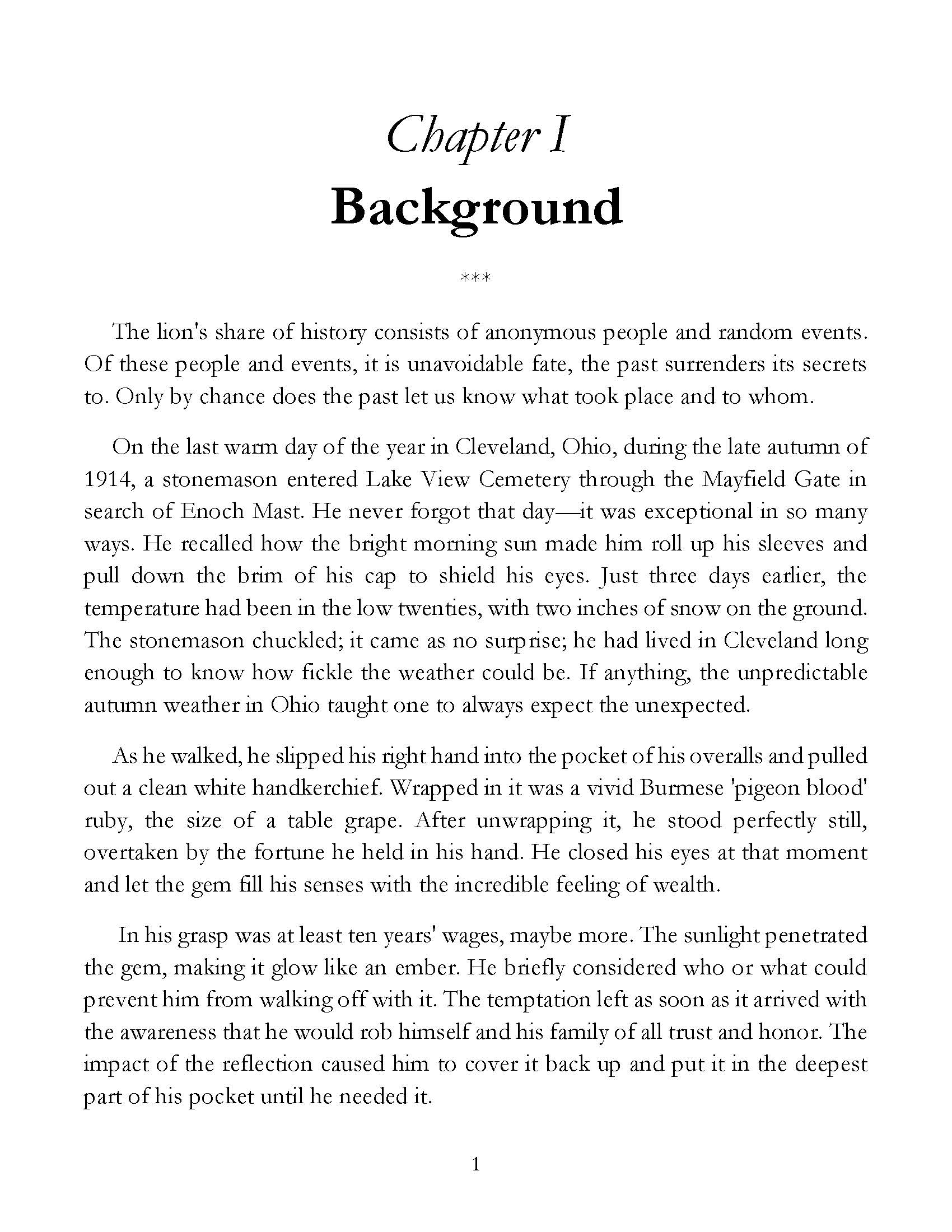 Paul_H_Lepp_Working_File_03.20.2025_-_Book_2_-_Web_Page_05