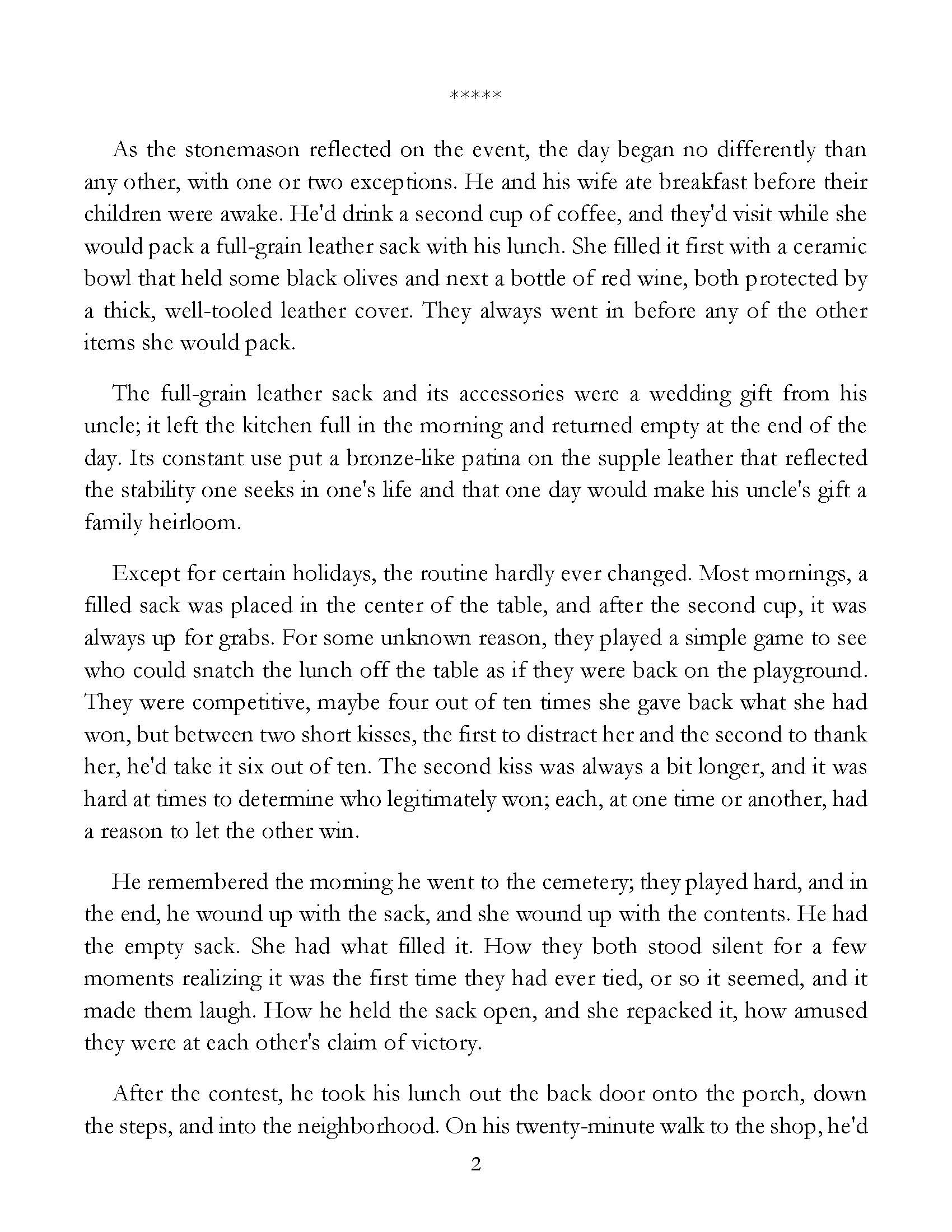 Paul_H_Lepp_Working_File_03.20.2025_-_Book_2_-_Web_Page_06