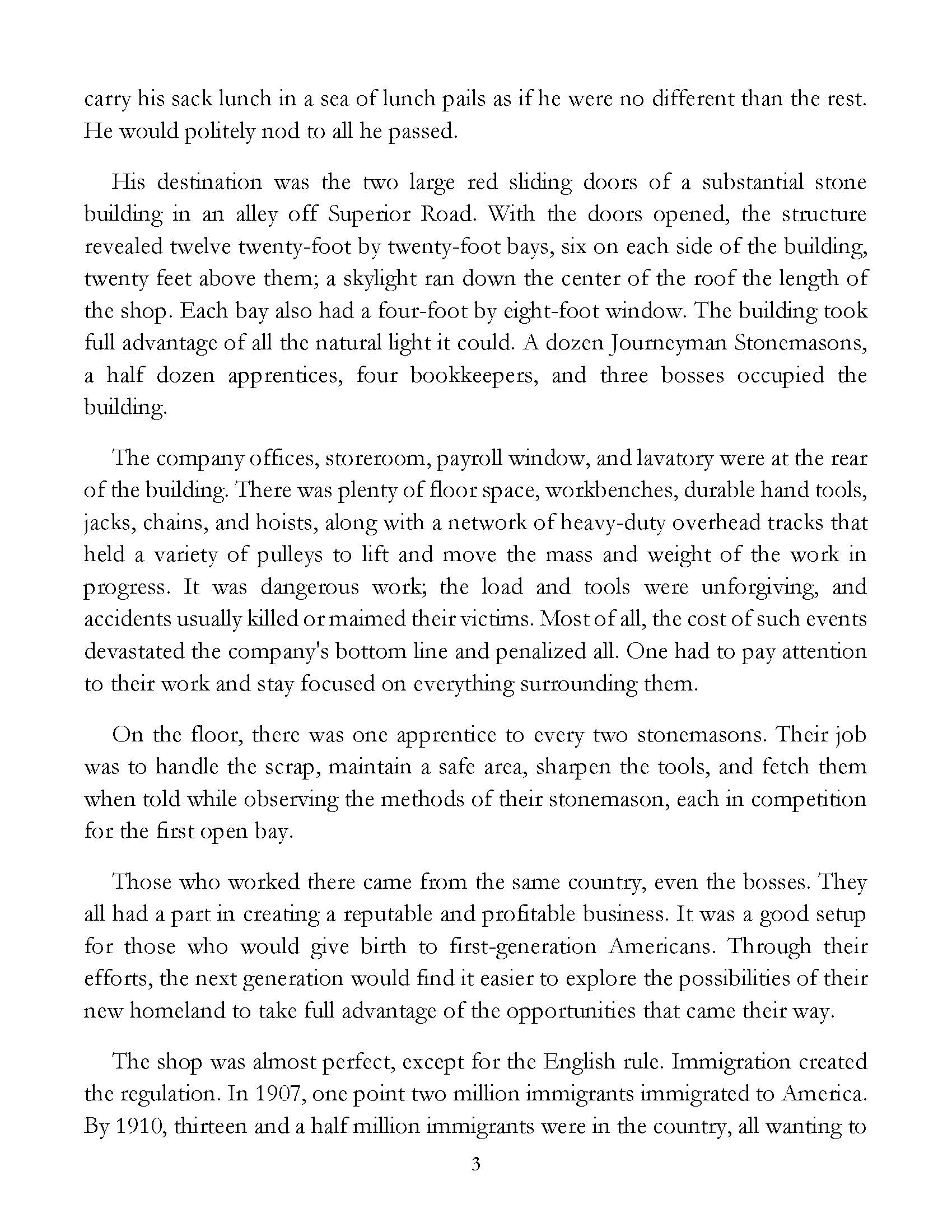 Paul_H_Lepp_Working_File_03.20.2025_-_Book_2_-_Web_Page_07