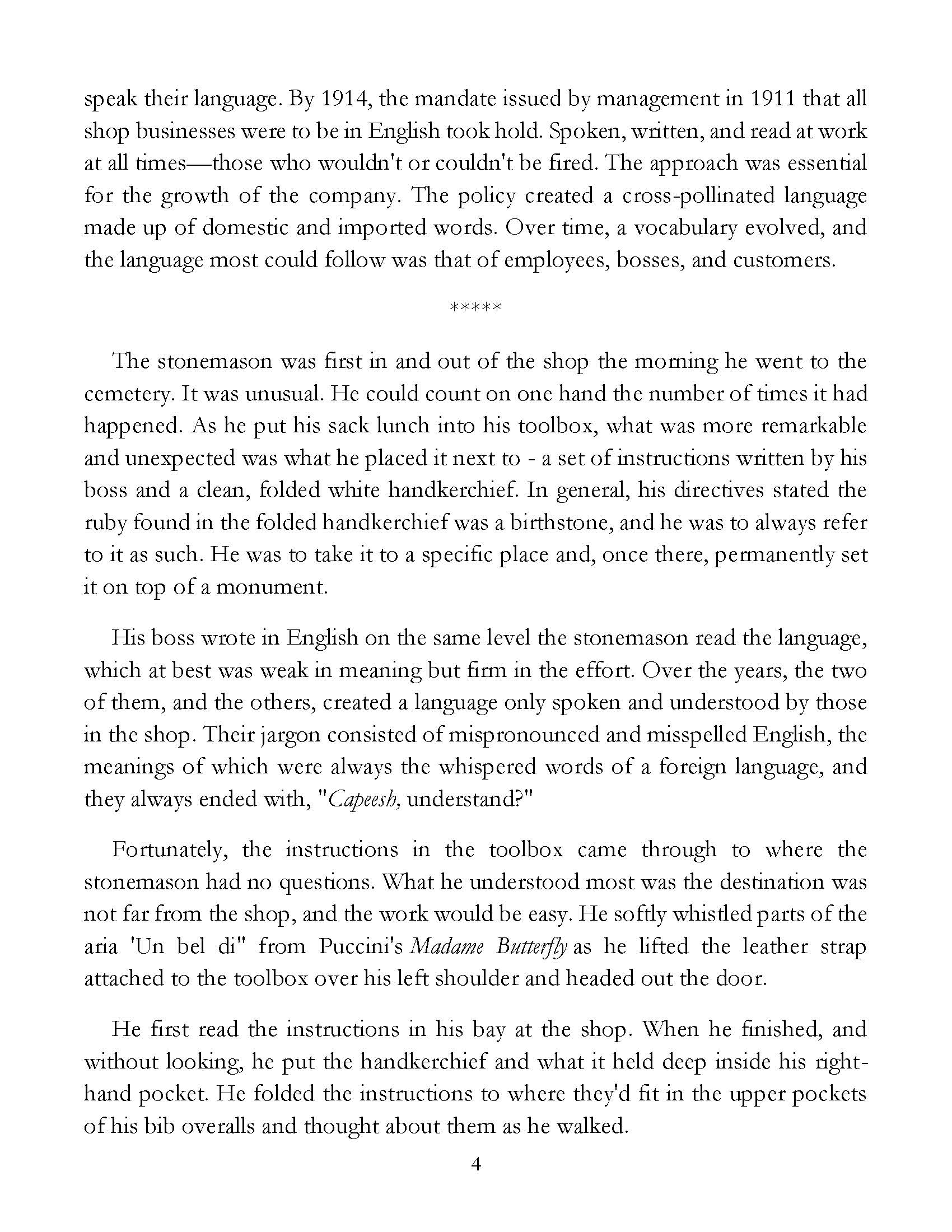 Paul_H_Lepp_Working_File_03.20.2025_-_Book_2_-_Web_Page_08