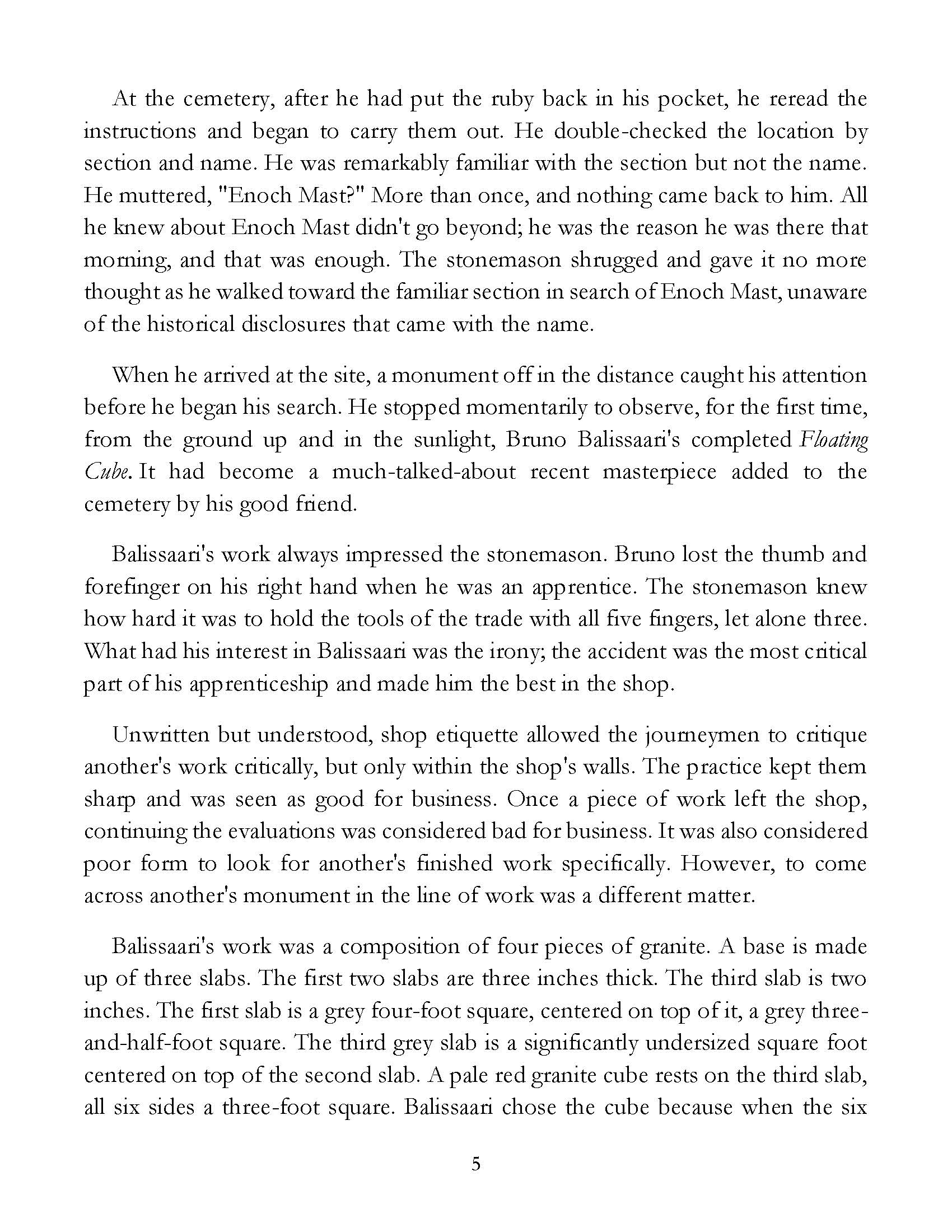 Paul_H_Lepp_Working_File_03.20.2025_-_Book_2_-_Web_Page_09