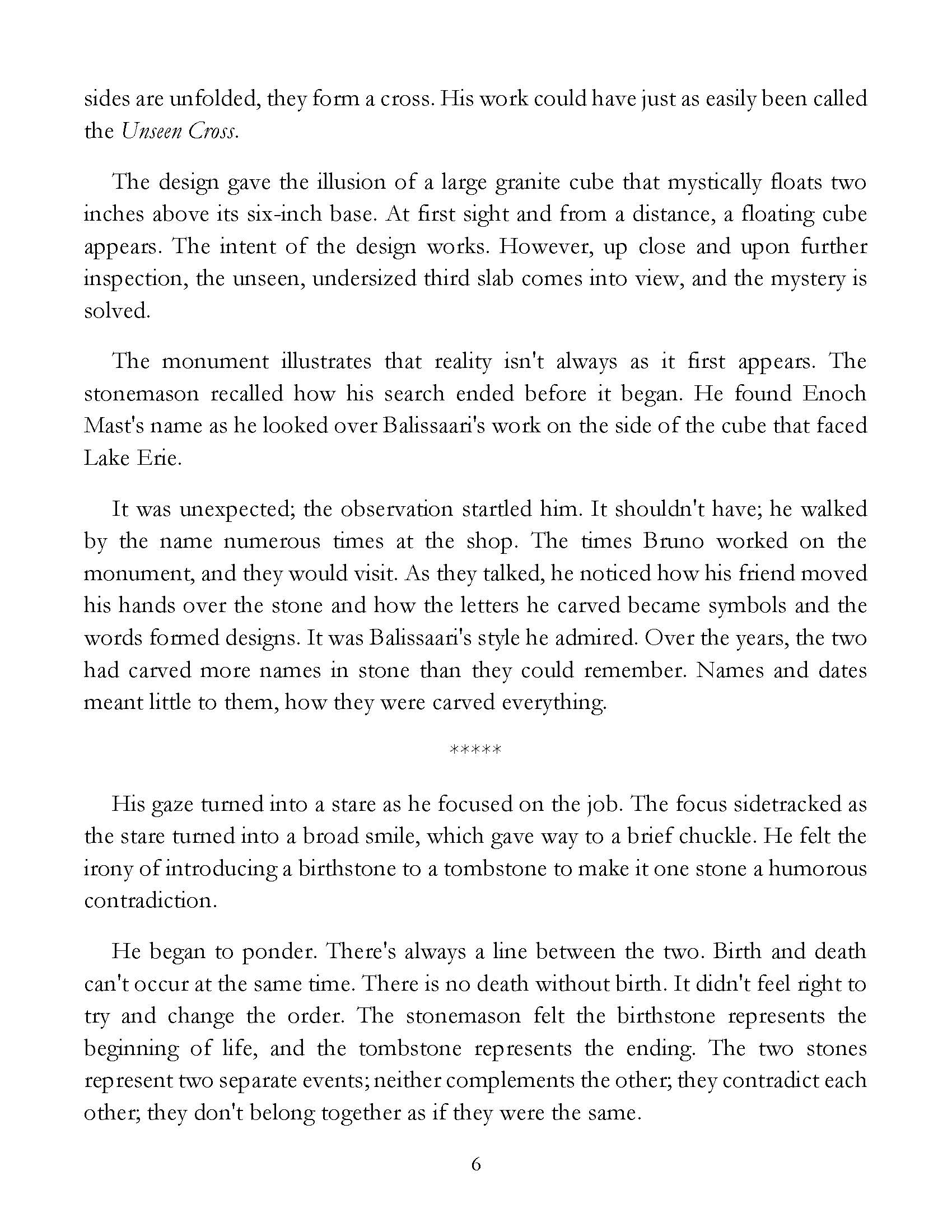 Paul_H_Lepp_Working_File_03.20.2025_-_Book_2_-_Web_Page_10