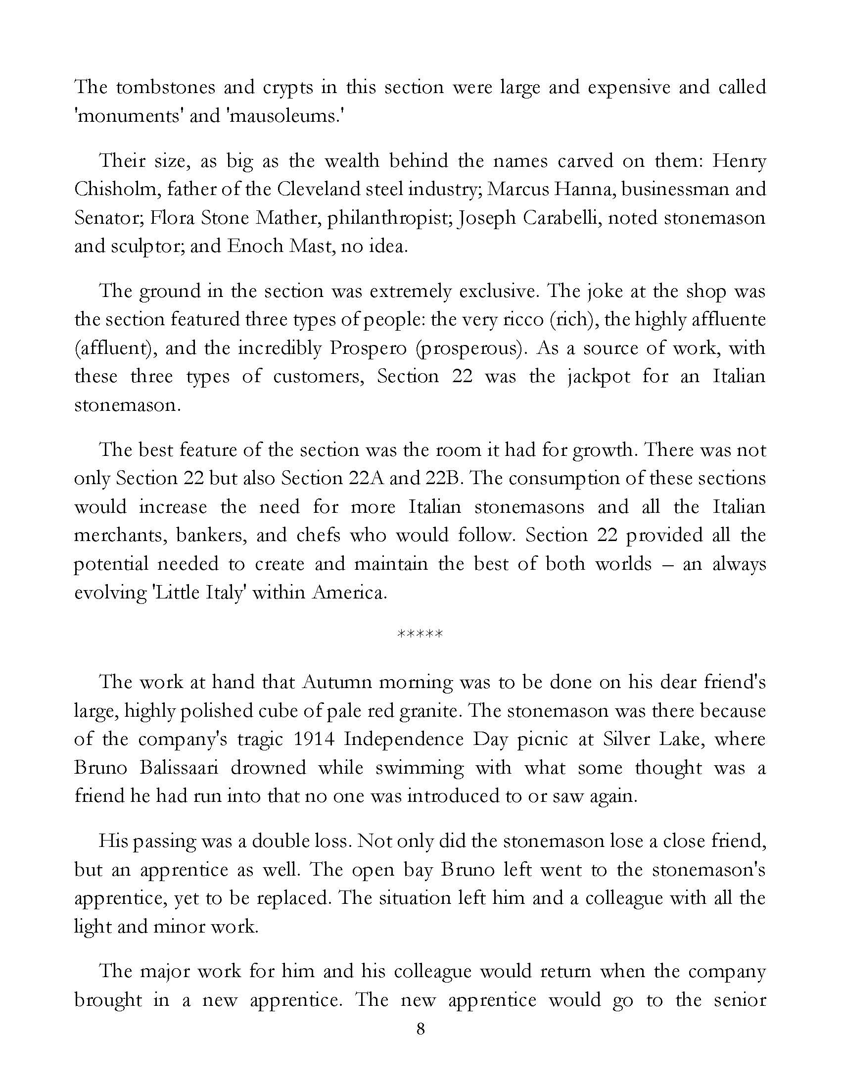 Paul_H_Lepp_Working_File_03.20.2025_-_Book_2_-_Web_Page_12