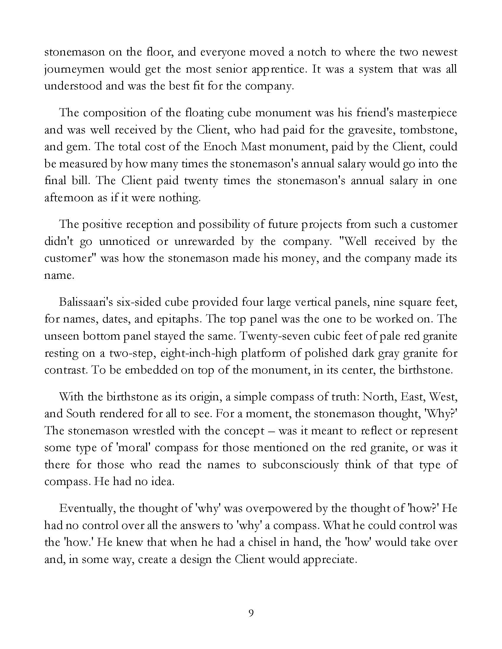 Paul_H_Lepp_Working_File_03.20.2025_-_Book_2_-_Web_Page_13