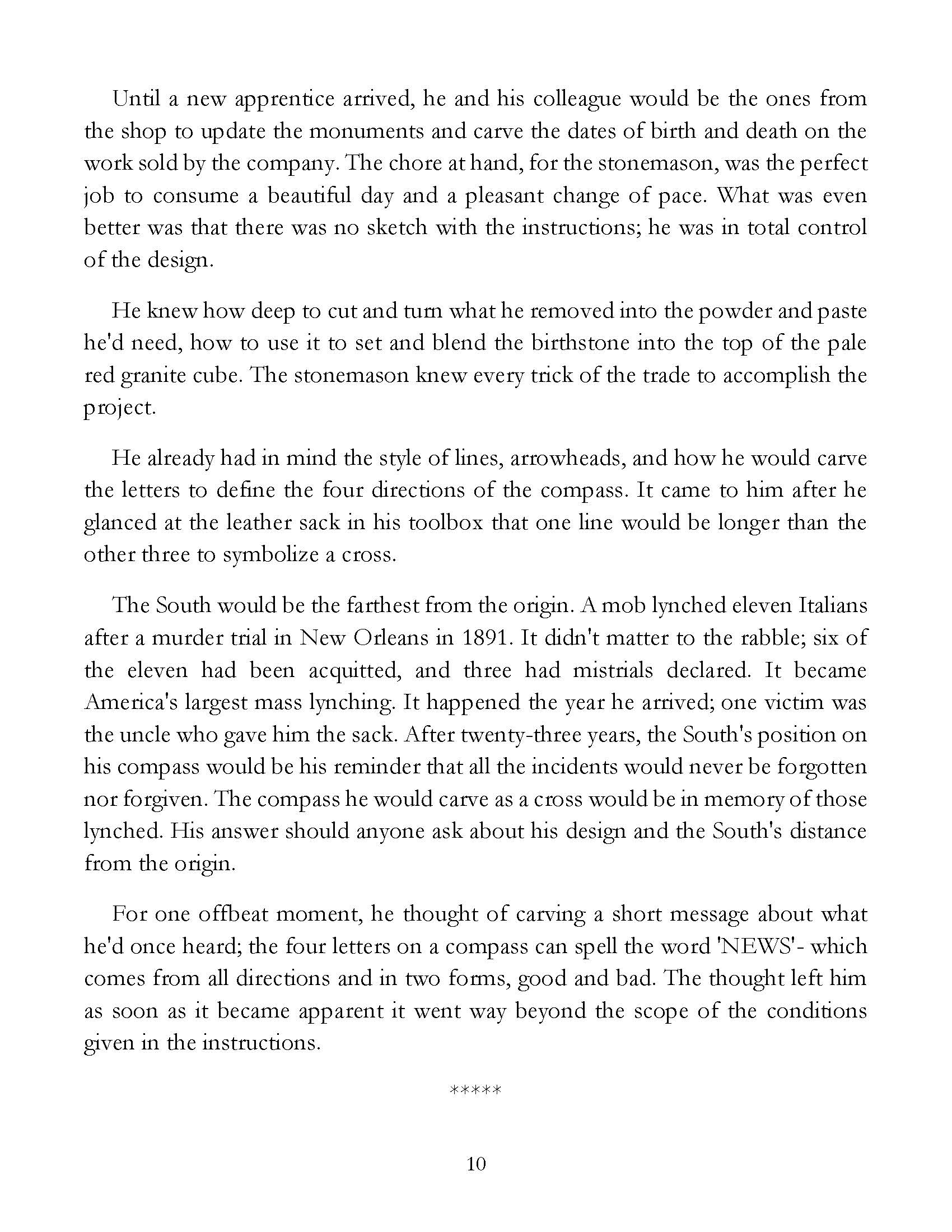 Paul_H_Lepp_Working_File_03.20.2025_-_Book_2_-_Web_Page_14