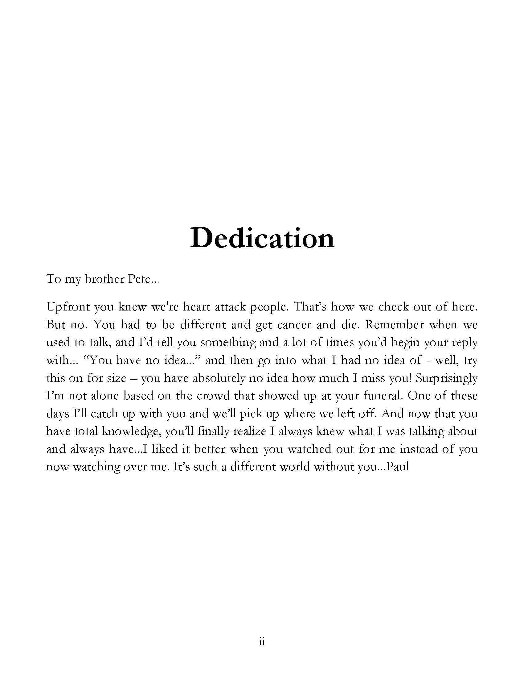 Paul_H_Lepp_Final_File_03.27.2025_-_Book_1-Website_Page_03