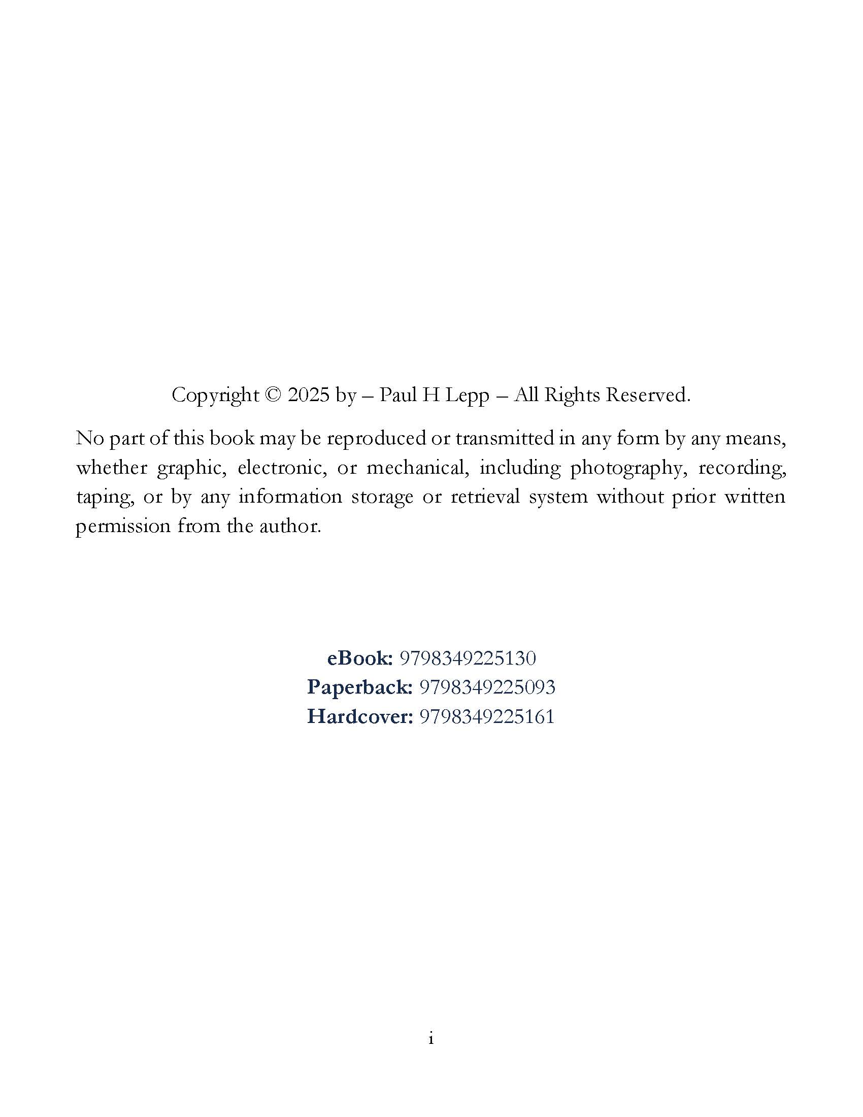 Paul_H_Lepp_Final_File_04.02.2025_Wesbite_Book_3_-_Page_02