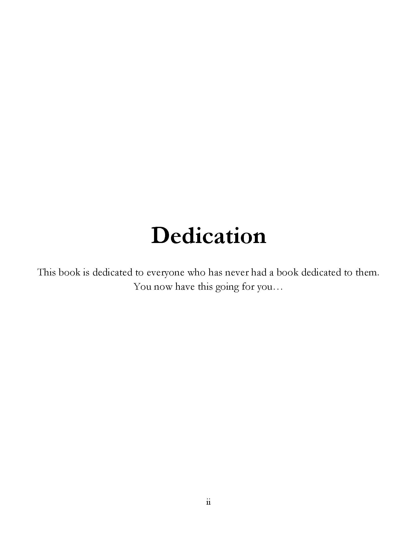 Paul_H_Lepp_Final_File_04.02.2025_Wesbite_Book_3_-_Page_03