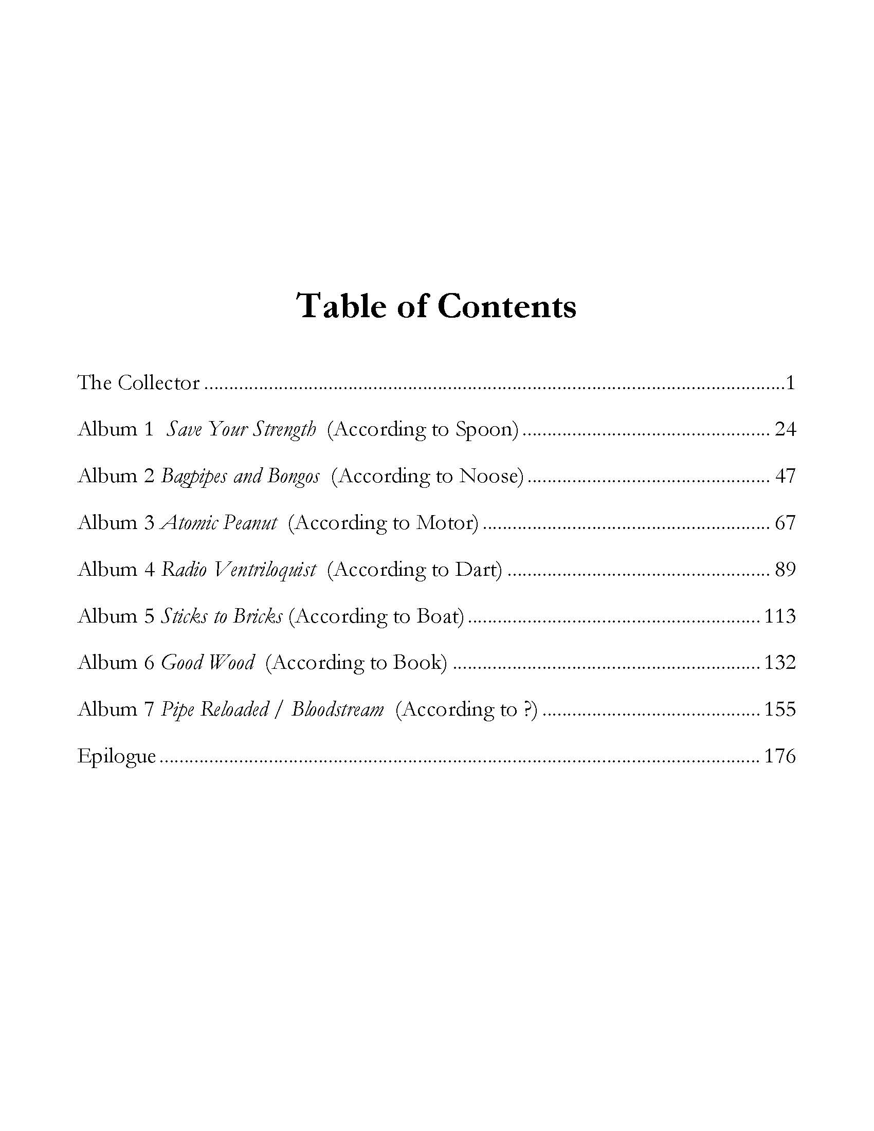 Paul_H_Lepp_Final_File_04.02.2025_Wesbite_Book_3_-_Page_04