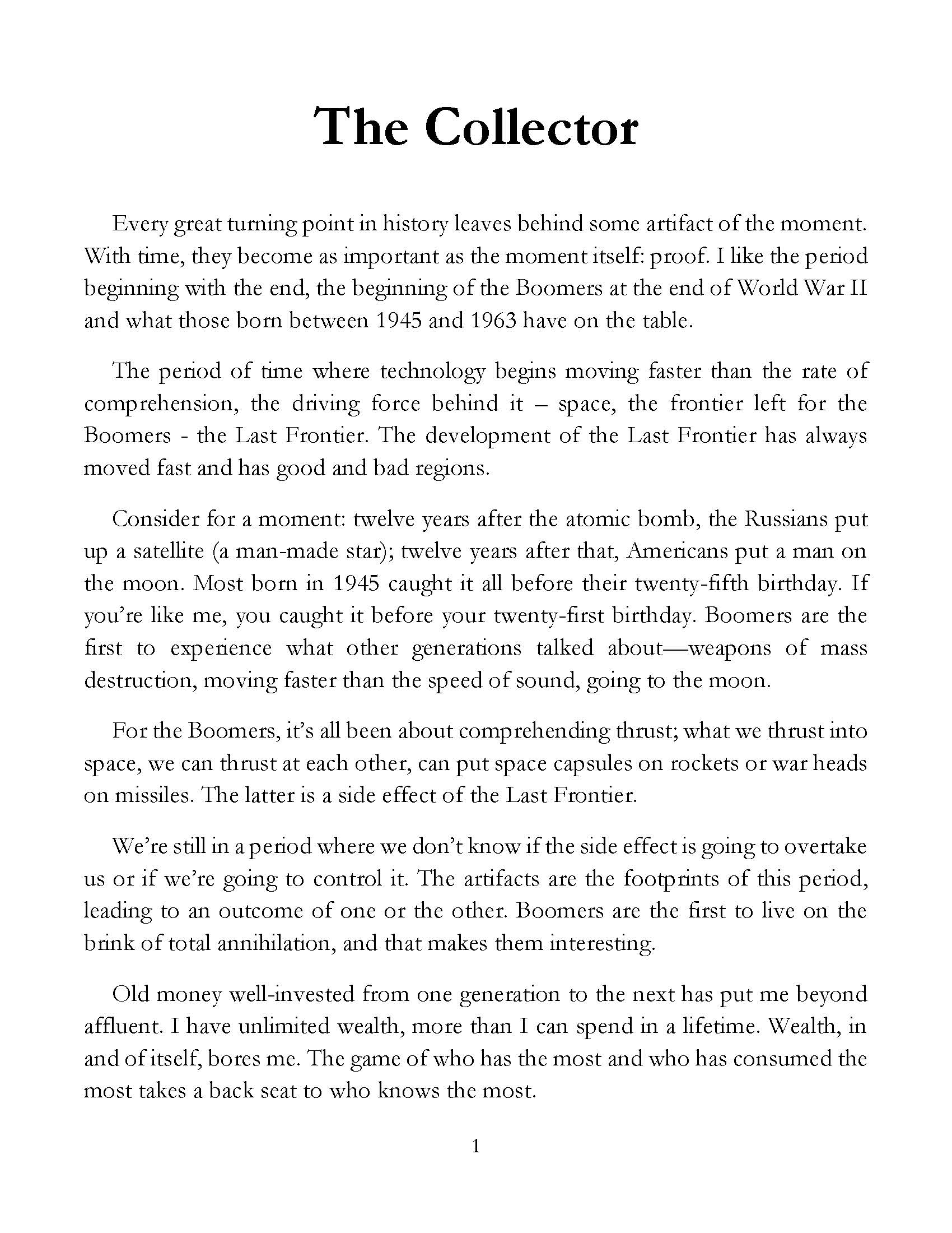 Paul_H_Lepp_Final_File_04.02.2025_Wesbite_Book_3_-_Page_05