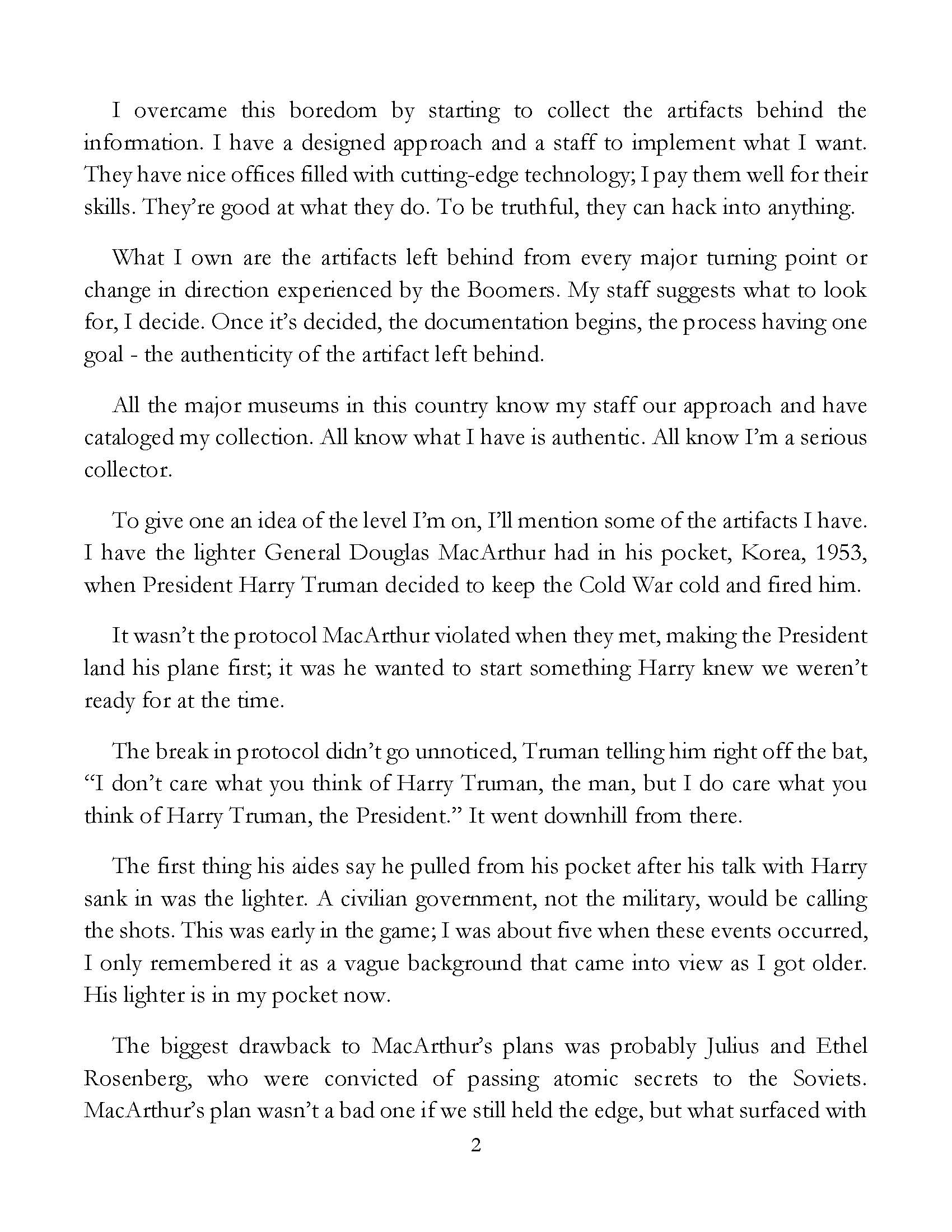 Paul_H_Lepp_Final_File_04.02.2025_Wesbite_Book_3_-_Page_06