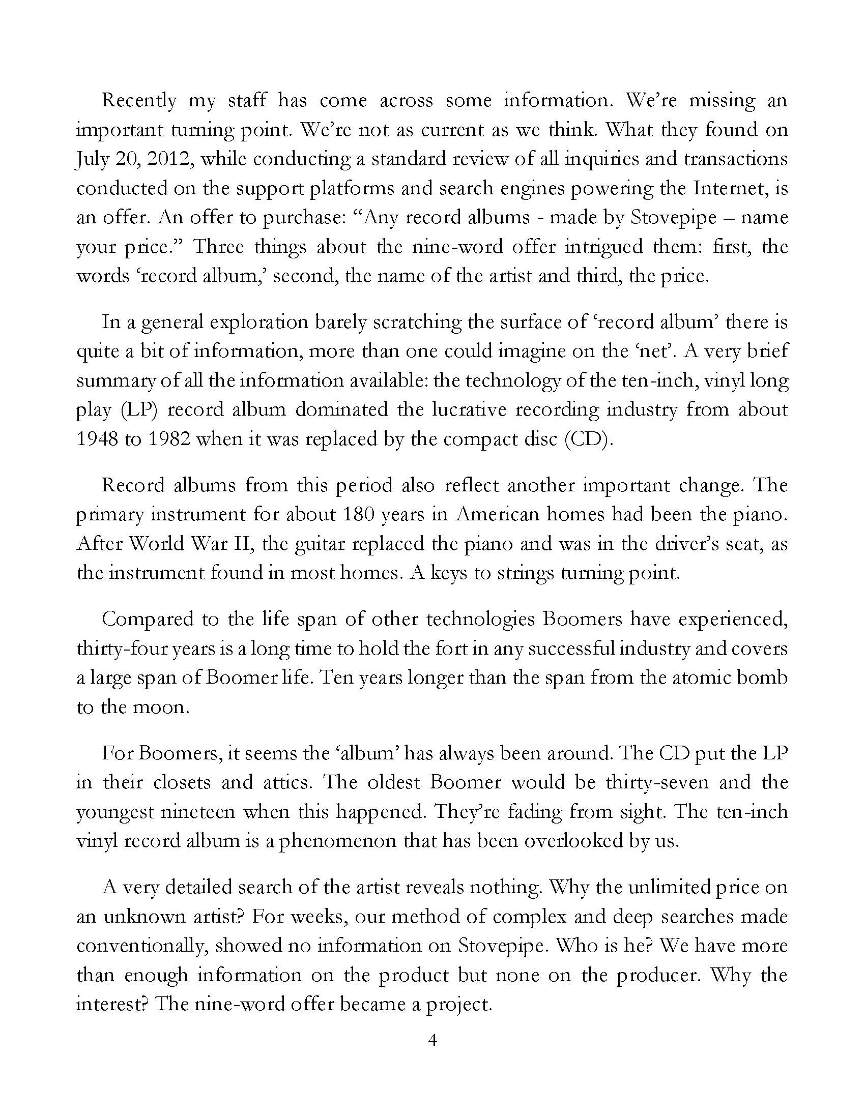 Paul_H_Lepp_Final_File_04.02.2025_Wesbite_Book_3_-_Page_08