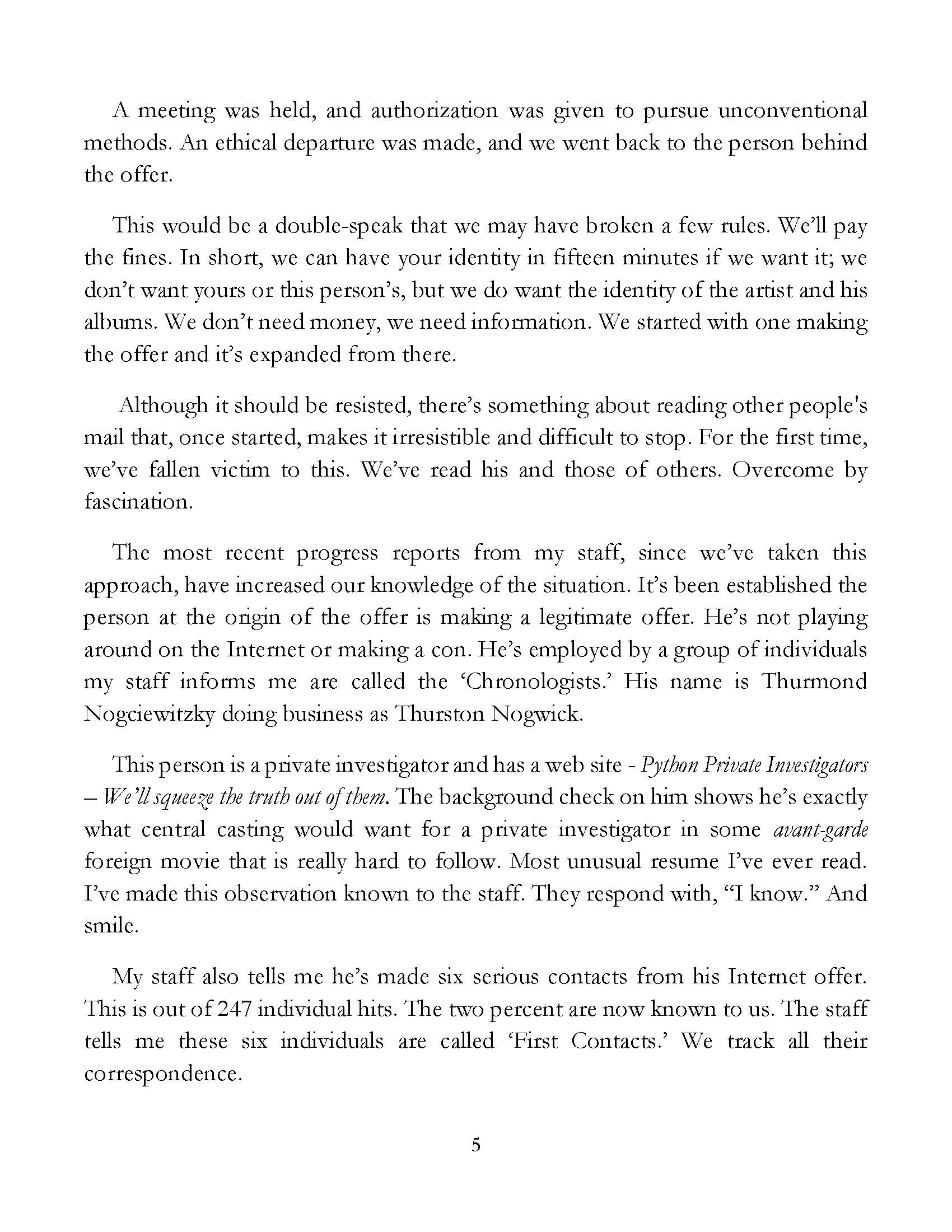 Paul_H_Lepp_Final_File_04.02.2025_Wesbite_Book_3_-_Page_09