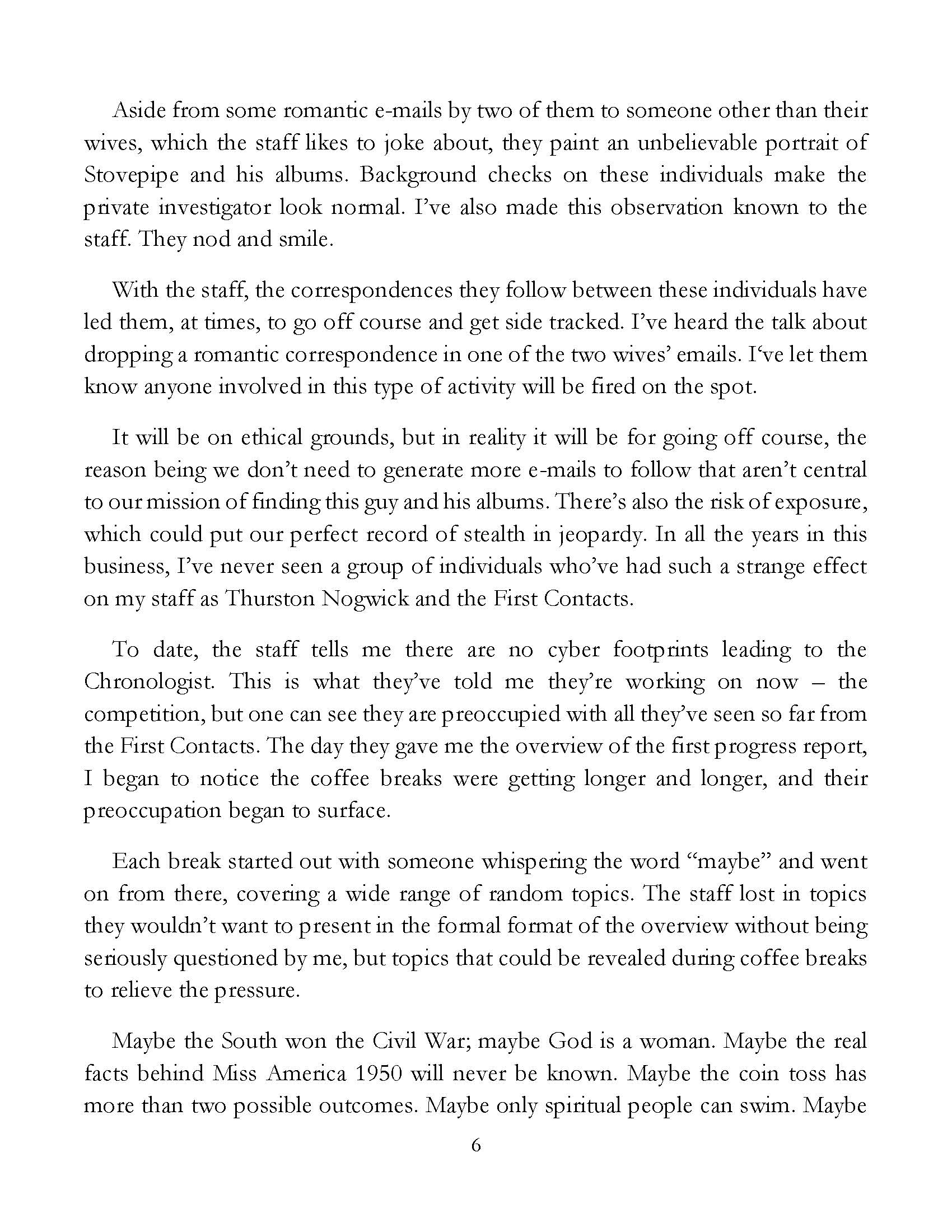Paul_H_Lepp_Final_File_04.02.2025_Wesbite_Book_3_-_Page_10