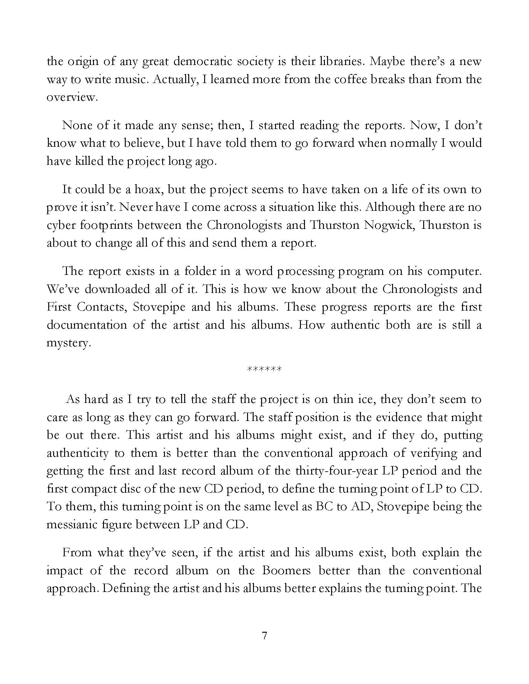 Paul_H_Lepp_Final_File_04.02.2025_Wesbite_Book_3_-_Page_11