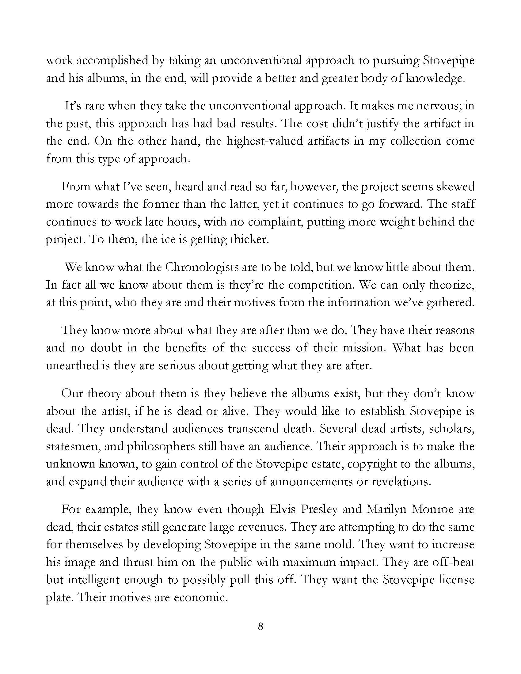 Paul_H_Lepp_Final_File_04.02.2025_Wesbite_Book_3_-_Page_12