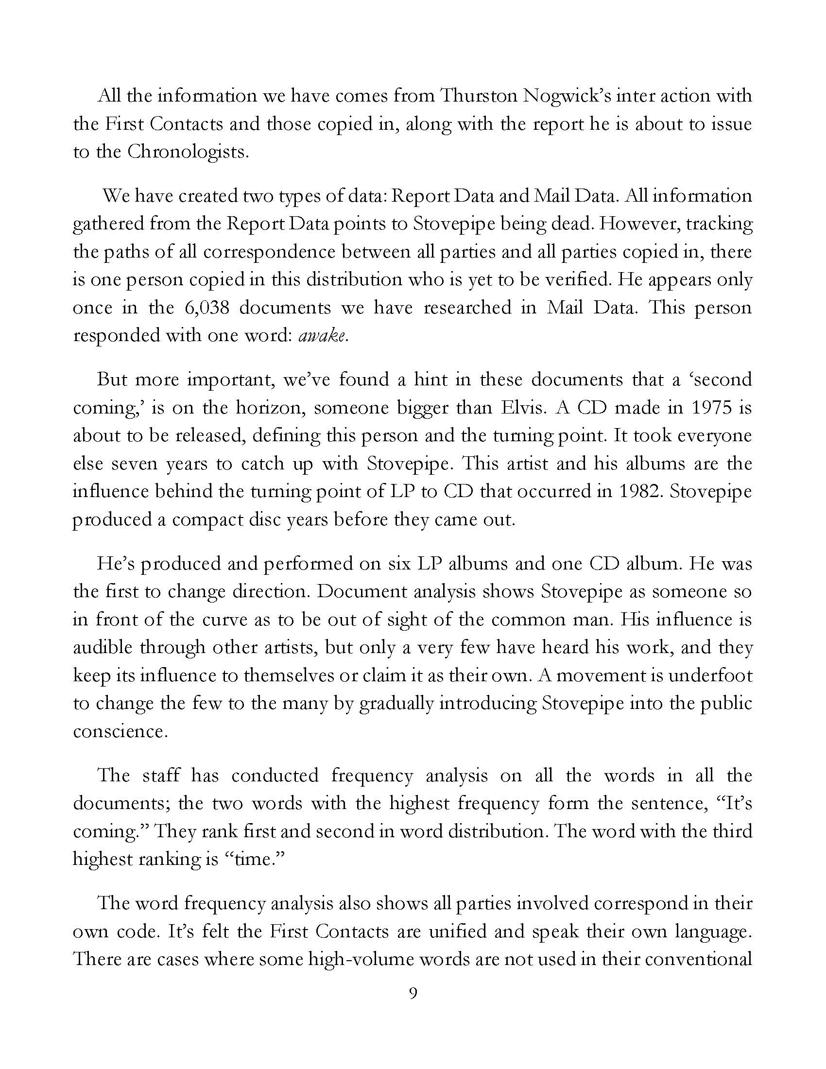 Paul_H_Lepp_Final_File_04.02.2025_Wesbite_Book_3_-_Page_13