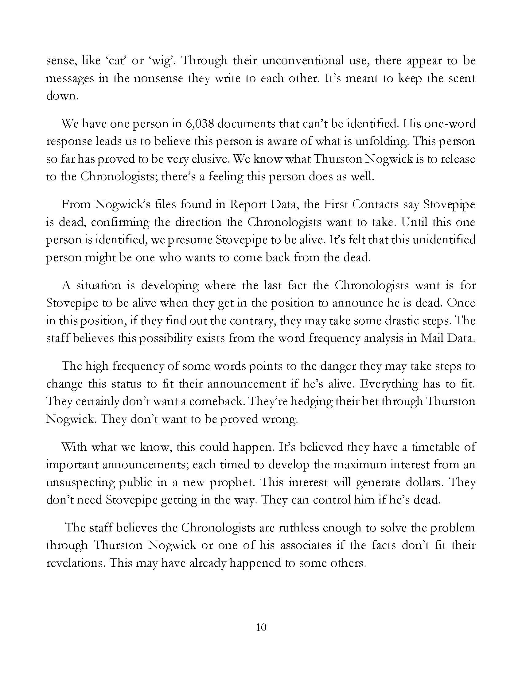 Paul_H_Lepp_Final_File_04.02.2025_Wesbite_Book_3_-_Page_14