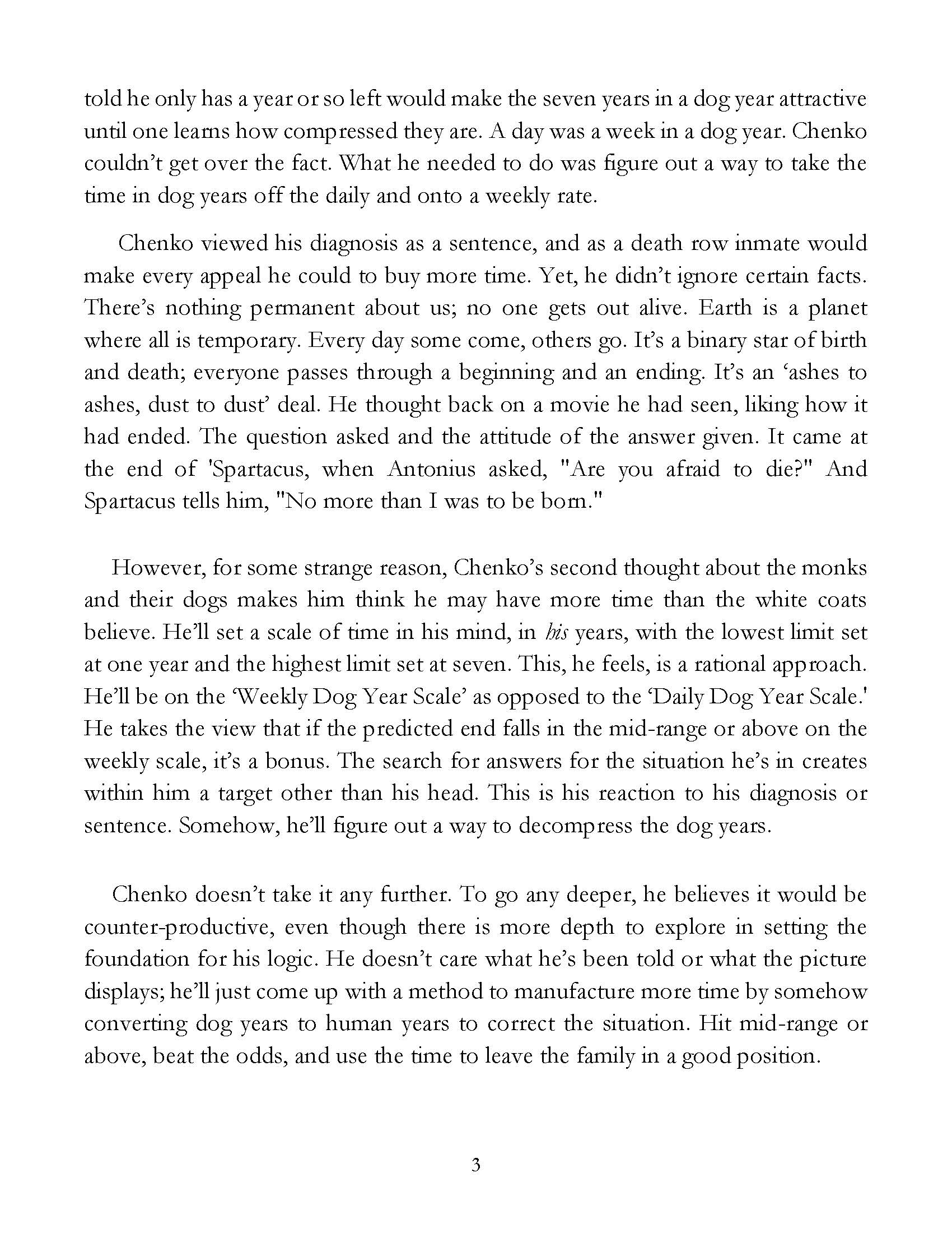 Paul_H_Lepp_Final_File_04.07.2025_-_Book_1-Website(1)_Page_07