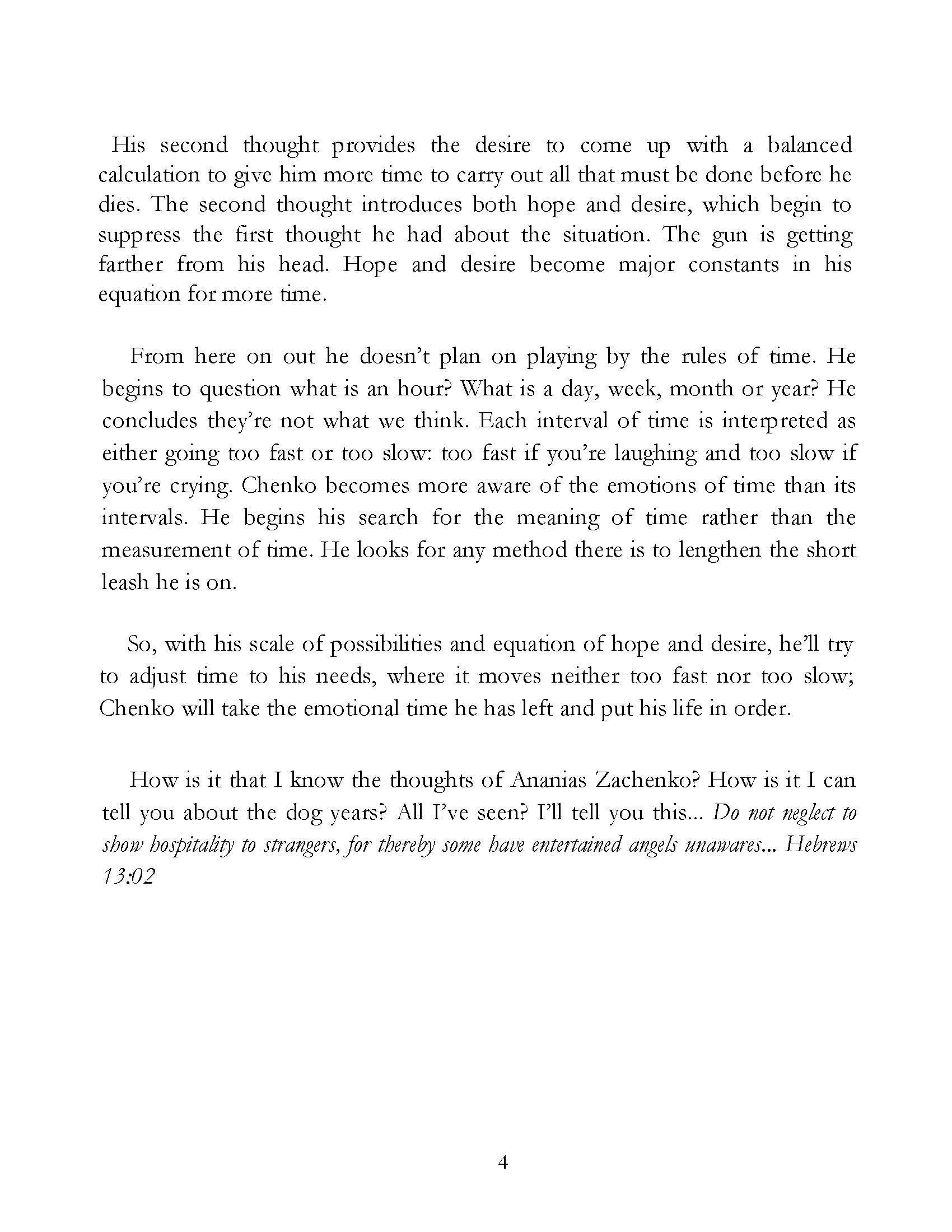 Paul_H_Lepp_Final_File_04.07.2025_-_Book_1-Website(1)_Page_08