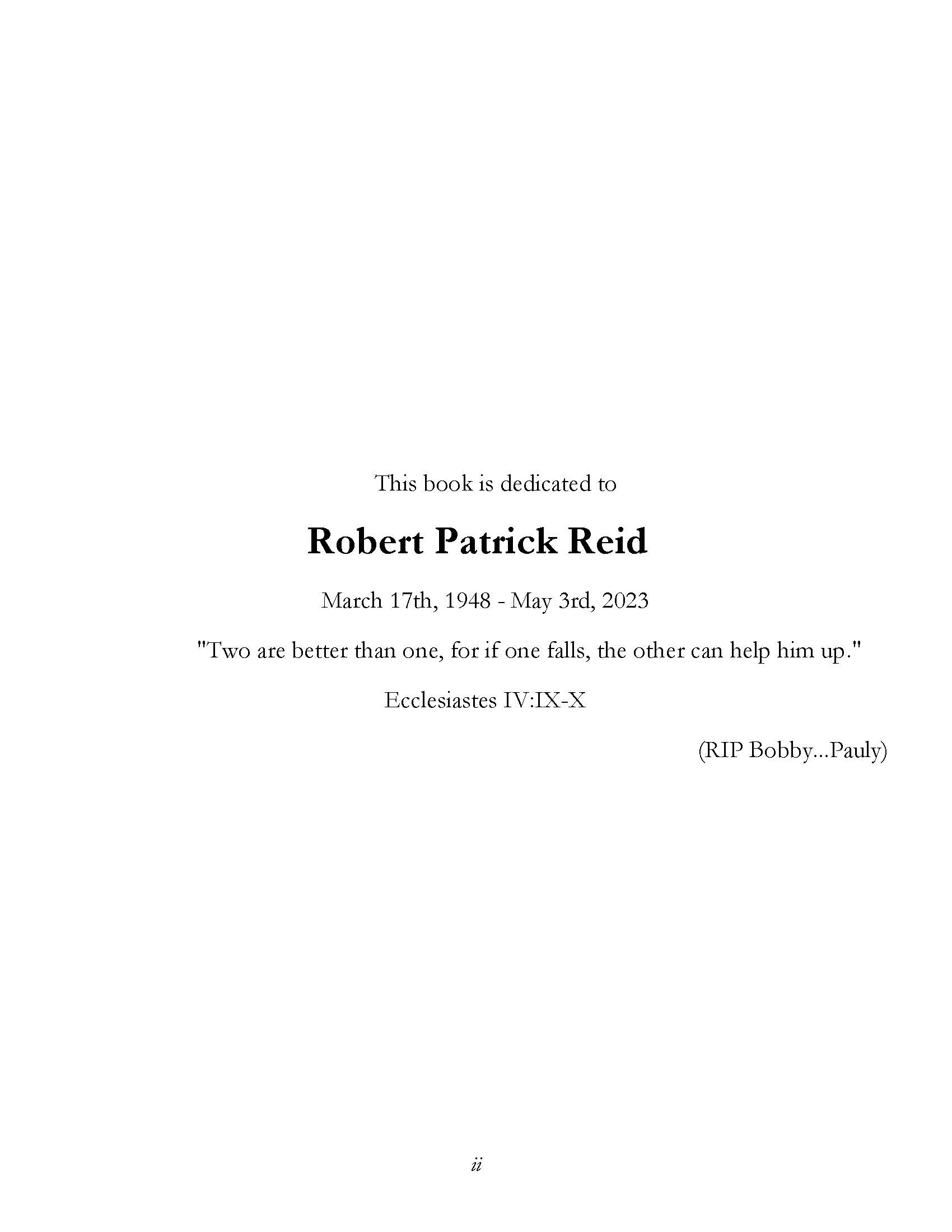 Paul_H_Lepp_Working_File_04.07.2025_-_Book_2_-_Web_Page_03